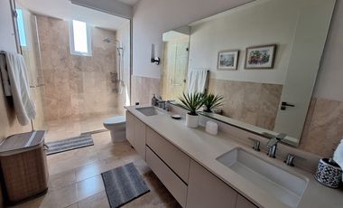 OPORTUNIDAD EN PUNTARENAS, BUENAVENTURA! 3 hab. Precio negociable