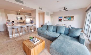 OPORTUNIDAD EN PUNTARENAS, BUENAVENTURA! 3 hab. Precio negociable