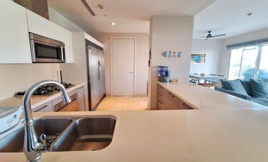 OPORTUNIDAD EN PUNTARENAS, BUENAVENTURA! 3 hab. Precio negociable