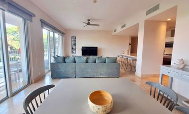 OPORTUNIDAD EN PUNTARENAS, BUENAVENTURA! 3 hab. Precio negociable