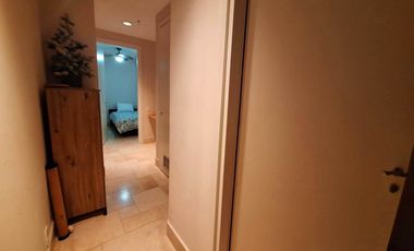 OPORTUNIDAD EN PUNTARENAS, BUENAVENTURA! 3 hab. Precio negociable