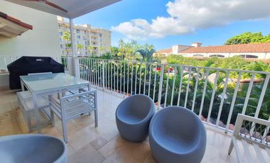 OPORTUNIDAD EN PUNTARENAS, BUENAVENTURA! 3 hab. Precio negociable