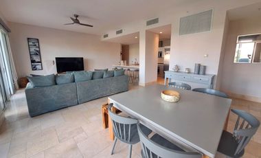 OPORTUNIDAD EN PUNTARENAS, BUENAVENTURA! 3 hab. Precio negociable