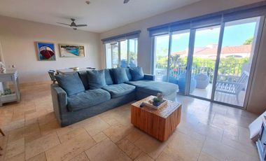 OPORTUNIDAD EN PUNTARENAS, BUENAVENTURA! 3 hab. Precio negociable