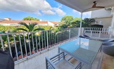 OPORTUNIDAD EN PUNTARENAS, BUENAVENTURA! 3 hab. Precio negociable