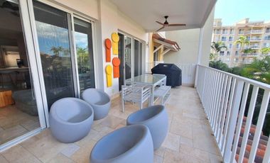 OPORTUNIDAD EN PUNTARENAS, BUENAVENTURA! 3 hab. Precio negociable