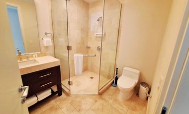 OPORTUNIDAD EN PUNTARENAS, BUENAVENTURA! 3 hab. Precio negociable