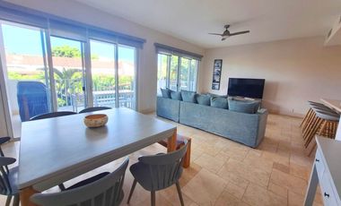 OPORTUNIDAD EN PUNTARENAS, BUENAVENTURA! 3 hab. Precio negociable