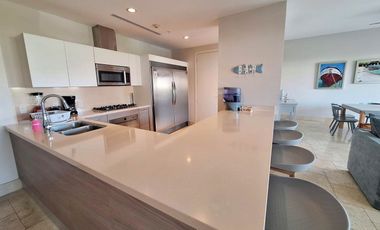 OPORTUNIDAD EN PUNTARENAS, BUENAVENTURA! 3 hab. Precio negociable