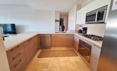 OPORTUNIDAD EN PUNTARENAS, BUENAVENTURA! 3 hab. Precio negociable