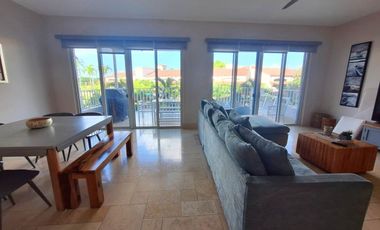 OPORTUNIDAD EN PUNTARENAS, BUENAVENTURA! 3 hab. Precio negociable