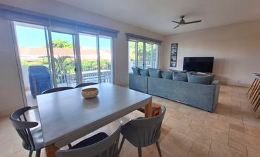 OPORTUNIDAD EN PUNTARENAS, BUENAVENTURA! 3 hab. Precio negociable