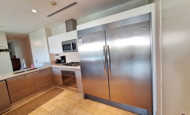 OPORTUNIDAD EN PUNTARENAS, BUENAVENTURA! 3 hab. Precio negociable