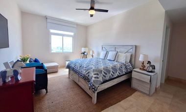 OPORTUNIDAD EN PUNTARENAS, BUENAVENTURA! 3 hab. Precio negociable