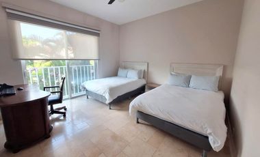 OPORTUNIDAD EN PUNTARENAS, BUENAVENTURA! 3 hab. Precio negociable