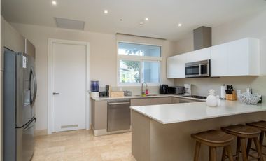 Alquiler de Larga Estancia en Marina Village - Buenaventura