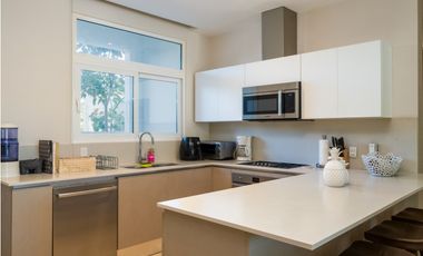 Alquiler de Larga Estancia en Marina Village - Buenaventura