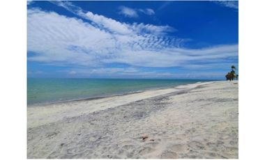 Alquiler de Larga Estancia en Marina Village - Buenaventura