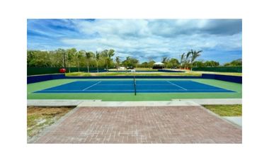 Alquiler de Larga Estancia en Marina Village - Buenaventura