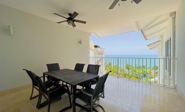 Alquiler de Larga Estancia en Buenaventura - PH Puntarena