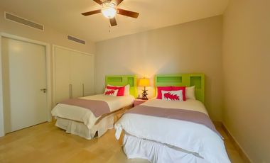 Alquiler de Larga Estancia en Buenaventura - PH Puntarena