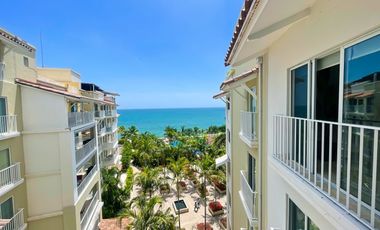 Alquiler de Larga Estancia en Buenaventura - PH Puntarena