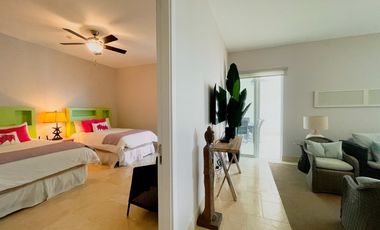 Alquiler de Larga Estancia en Buenaventura - PH Puntarena