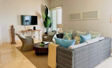 Alquiler de Larga Estancia en Buenaventura - PH Puntarena