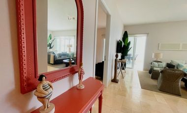 Alquiler de Larga Estancia en Buenaventura - PH Puntarena