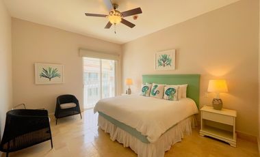 Alquiler de Larga Estancia en Buenaventura - PH Puntarena