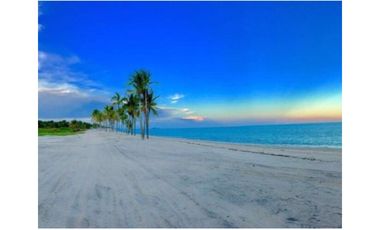 Alquiler de Larga Estancia en Buenaventura - PH Puntarena