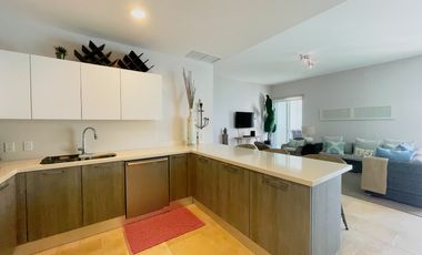 Alquiler de Larga Estancia en Buenaventura - PH Puntarena