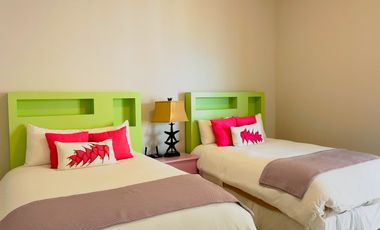 Alquiler de Larga Estancia en Buenaventura - PH Puntarena