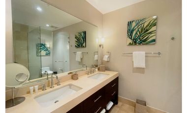 Alquiler de Larga Estancia en Buenaventura - PH Puntarena