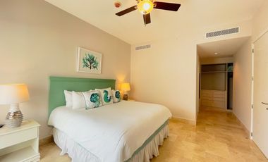 Alquiler de Larga Estancia en Buenaventura - PH Puntarena