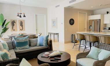 Alquiler de Larga Estancia en Buenaventura - PH Puntarena