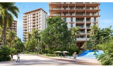 Descubre el Lujo y la Tranquilidad en PH Alamar, Buenaventura (Preventa).