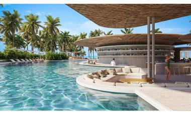 Descubre el Lujo y la Tranquilidad en PH Alamar, Buenaventura (Preventa).