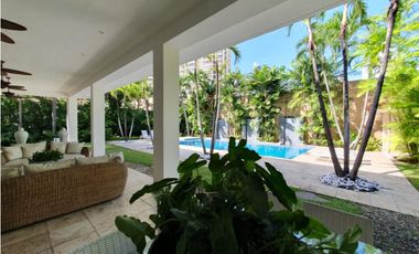 Lujo, confort y elegancia .., en Golden Point, en Punta Pacifica