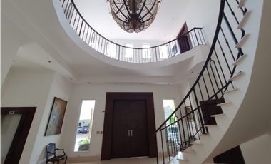 Lujo, confort y elegancia .., en Golden Point, en Punta Pacifica