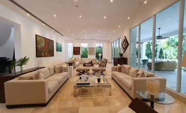 Lujo, confort y elegancia .., en Golden Point, en Punta Pacifica