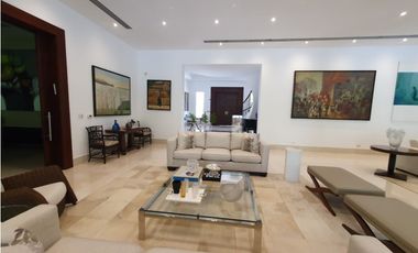 Lujo, confort y elegancia .., en Golden Point, en Punta Pacifica