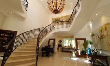 Lujo, confort y elegancia .., en Golden Point, en Punta Pacifica