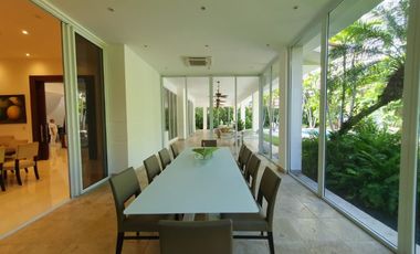 Lujo, confort y elegancia .., en Golden Point, en Punta Pacifica