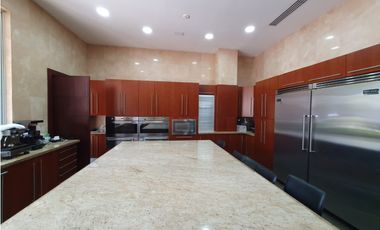 Lujo, confort y elegancia .., en Golden Point, en Punta Pacifica