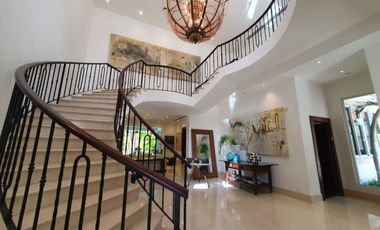 Lujo, confort y elegancia .., en Golden Point, en Punta Pacifica