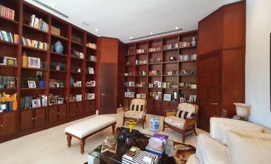 Lujo, confort y elegancia .., en Golden Point, en Punta Pacifica