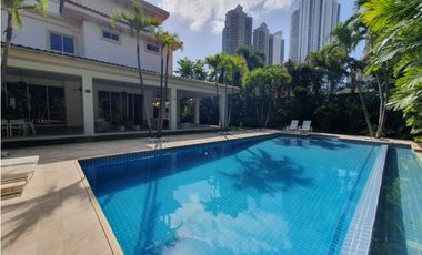 Lujo, confort y elegancia .., en Golden Point, en Punta Pacifica