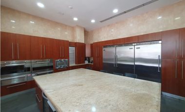 Lujo, confort y elegancia .., en Golden Point, en Punta Pacifica