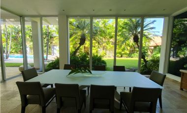 Lujo, confort y elegancia .., en Golden Point, en Punta Pacifica